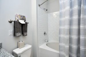 Bathroom picture 2